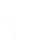 Popular category icon