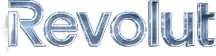 Revolut