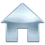 TweedBet casino lobby icon