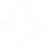 Blackjack category icon