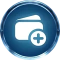 Deposit and join TweedBet