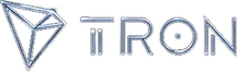 Tron
