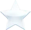 Free Money promotions icon