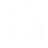 Roulette category icon