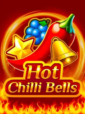 Hot Chilli Bells - Top games
