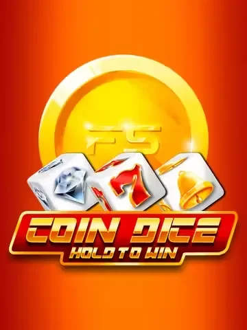 Coin Reel: Hold to Win - Bonus Wager games