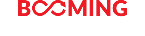 Booming Games