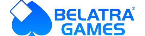 Belatra