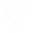 Top category icon