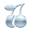Online slots icon