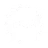 New category icon