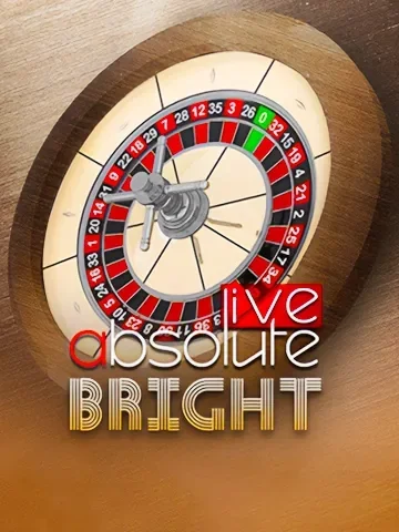 Absolute Bright - Roulette games