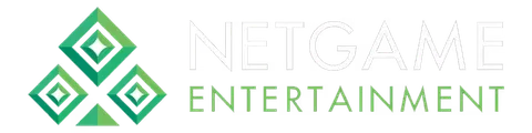 NetGame