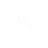 Live Games category icon